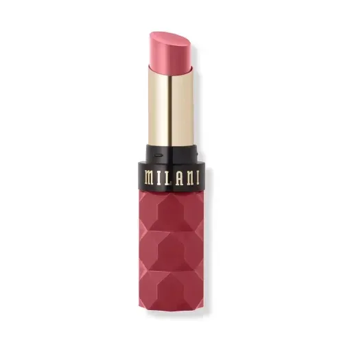 Milani Color Fetish Balm Lipstick