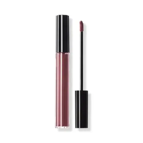 KVD Beauty Everlasting Hyperlight Transfer-Proof Liquid Lipstick