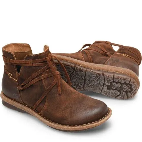 Born Shoes Tarkiln