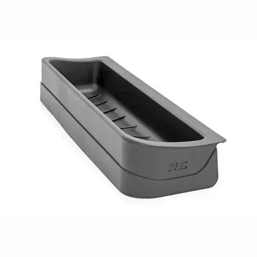 Rough Country RC09281A Under Seat Storage