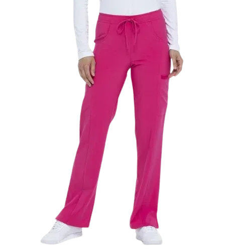 Dickies EDS Essentials Contemporary Fit Scrub Pants