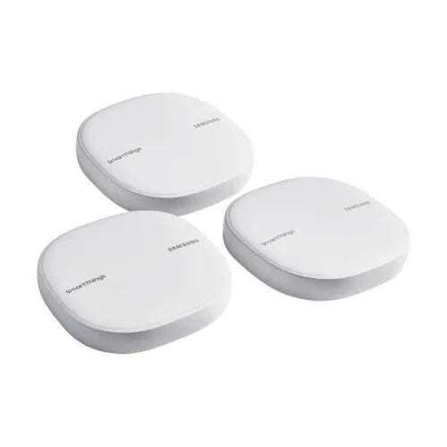 Samsung SmartThings Wifi