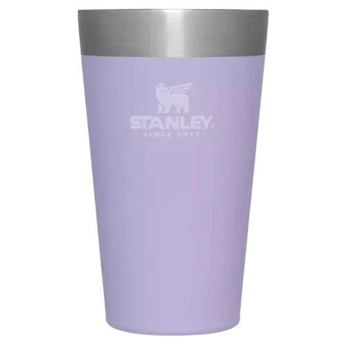 Stanley Adventure Stacking Beer Pint