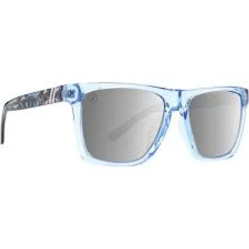 Blenders Eyewear Romeo