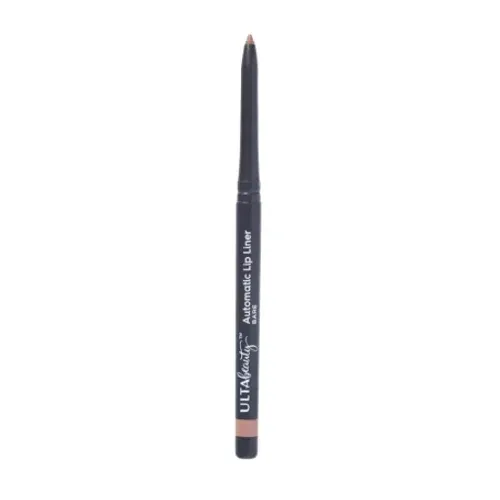ULTA Beauty Automatic Lip Liner
