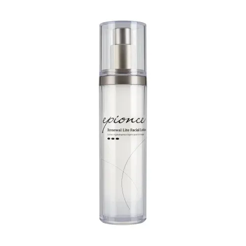 Epionce Renewal Facial Lotion