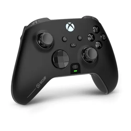 Scuf Instinct Pro