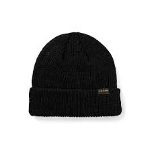Filson Watch Cap Beanie