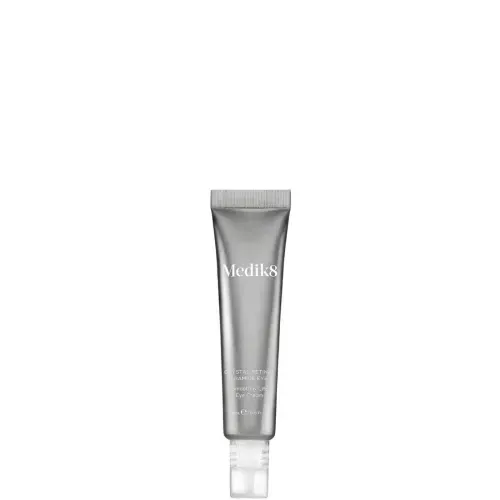 Medik8 Crystal Retinal Ceramide Eye