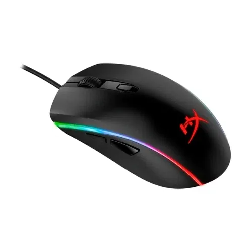 HyperX Pulsefire Surge