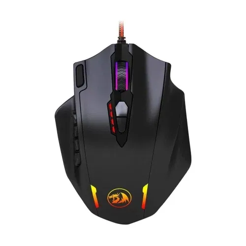 Redragon M908 Impact