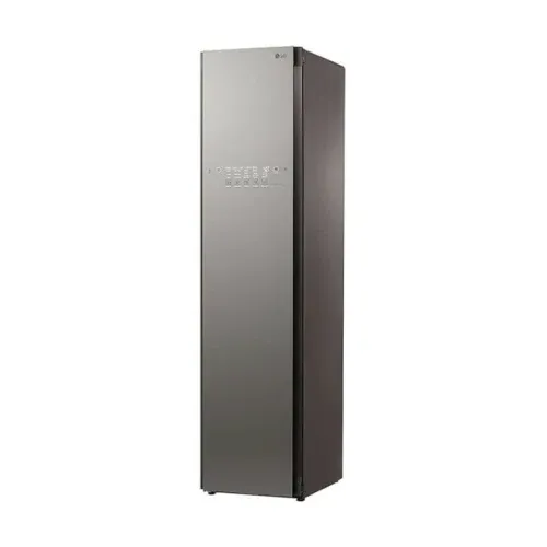 LG Styler Steam Clothing Care System