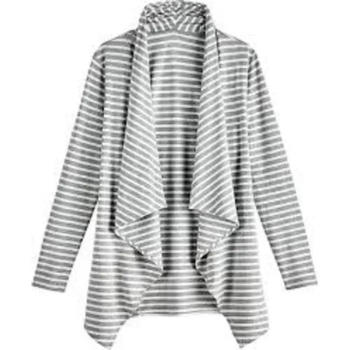 Coolibar Women's Marietas Sun Wrap UPF 50+