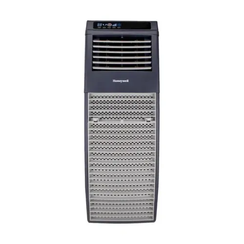 Honeywell CO301PC Outdoor Portable Evaporative Cooler