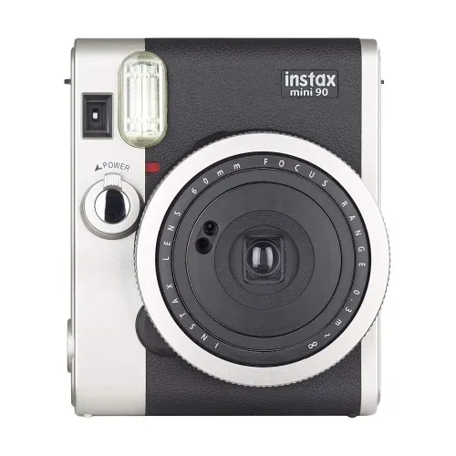 FujiFilm Instax Mini 90 Neo Classic