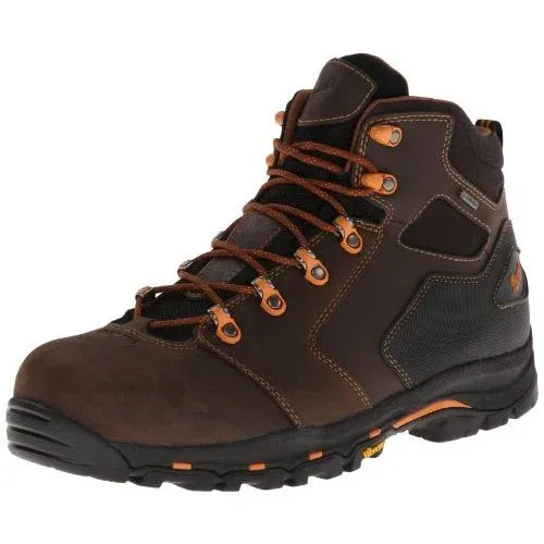 Danner Men's Vicious 4.5"