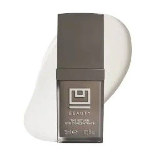 U Beauty The RETURN Eye Concentrate