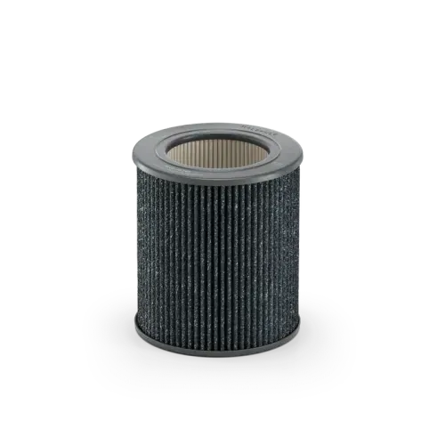 Molekule Air Mini/Mini+ PECO-HEPA Tri-Power Filter