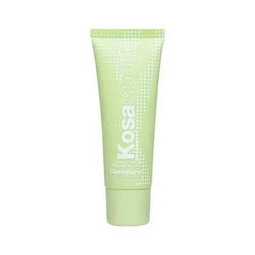 Kosas Chemistry Deodorant