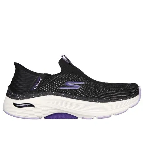 Skechers Slip-ins Max Cushioning AF - Fluidity