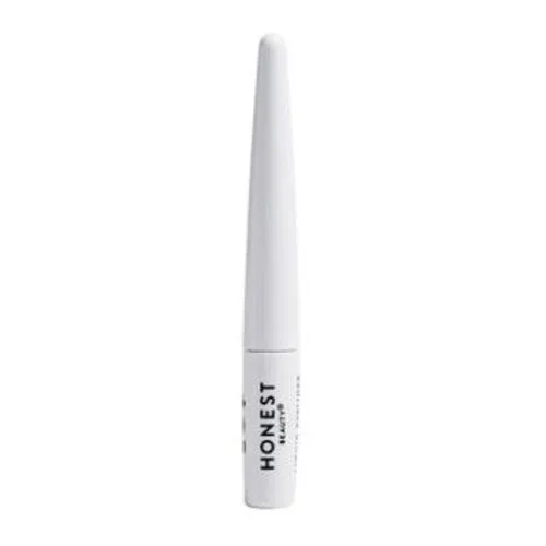 Honest Liquid Eyeliner
