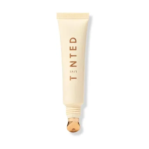 Live Tinted Superhue Brightening Eye Cream