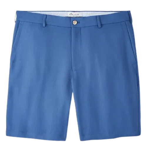 Peter Millar Salem Performance Short