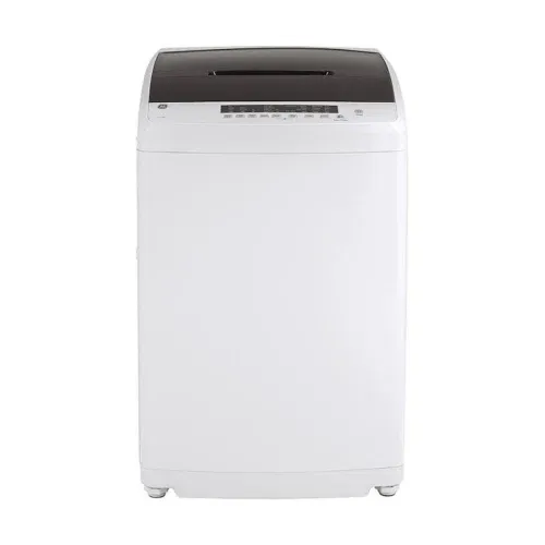 GE 2.8 Cu. Ft. Top Load Washer with Portable
