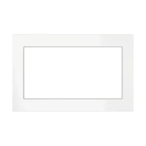 GE Deluxe 26.9" Trim Kit