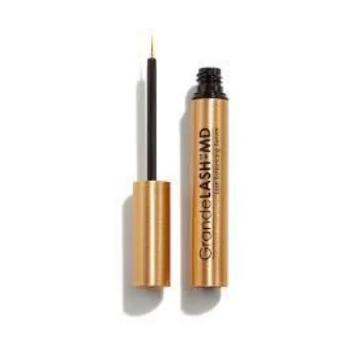 Grande Cosmetics GrandeLASH-MD Lash Enhancing Serum