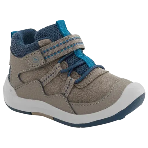 Stride Rite Rover Boot