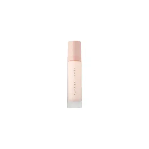 Fenty Beauty Pro Filt R Instant Retouch Primer