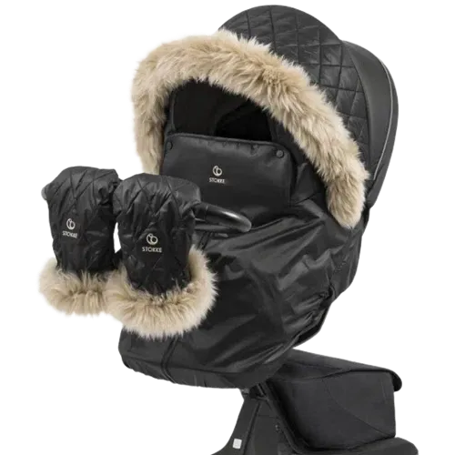 Stokke Xplory X Winter Kit