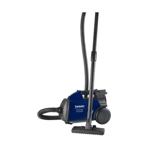 Sanitaire Mighty Mite Canister Vacuum