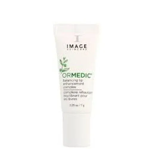 Image Skincare ORMEDIC Balancing Lip Enhancement Complex