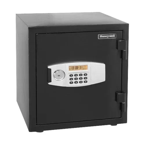 Honeywell 2115 Fire Safe