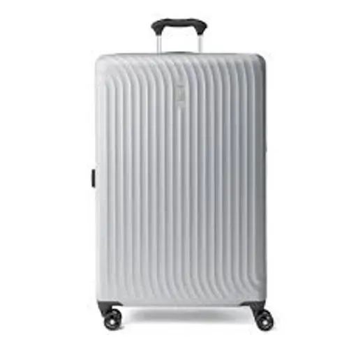Travelpro Maxlite Air Carry-On Hardside Spinner