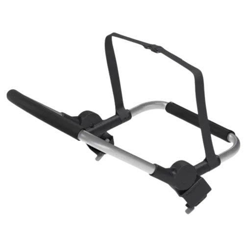 Thule Urban Glide Car Seat Adapter Universal
