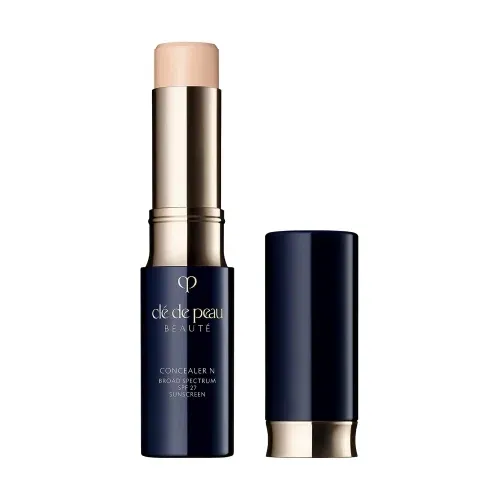 Clé de Peau Beauté Concealer SPF 27