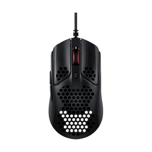 HyperX Pulsefire Haste