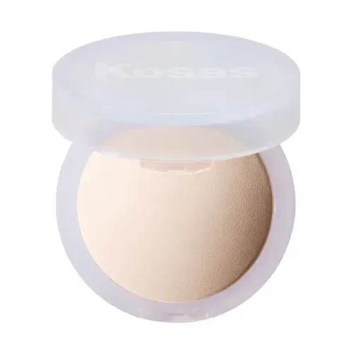 Kosas Cosmetics Cloud Set Setting Powder