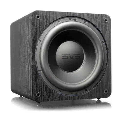 SVS Sound SB-3000