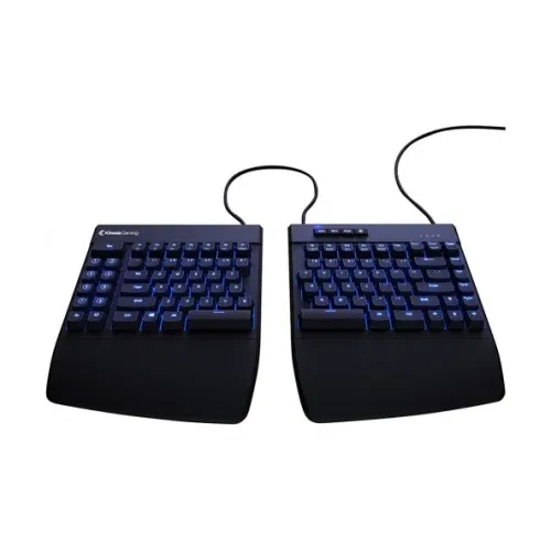 Kinesis Freestyle Edge