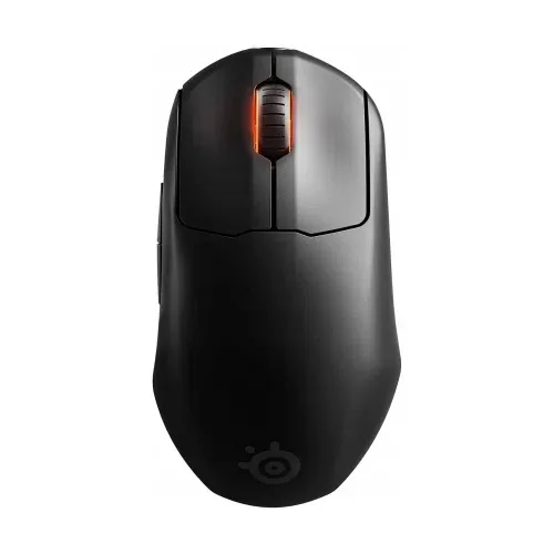 SteelSeries Prime Mini Wireless