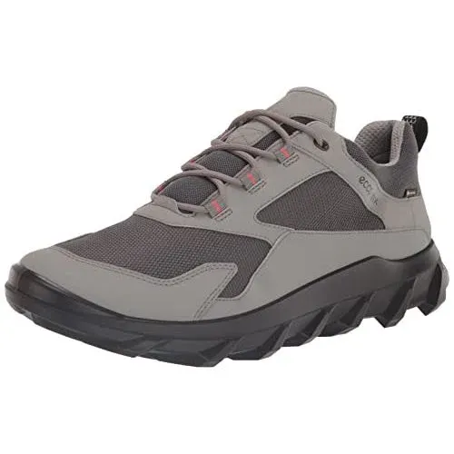 ECCO Men's Mx Low Gtx Shoe