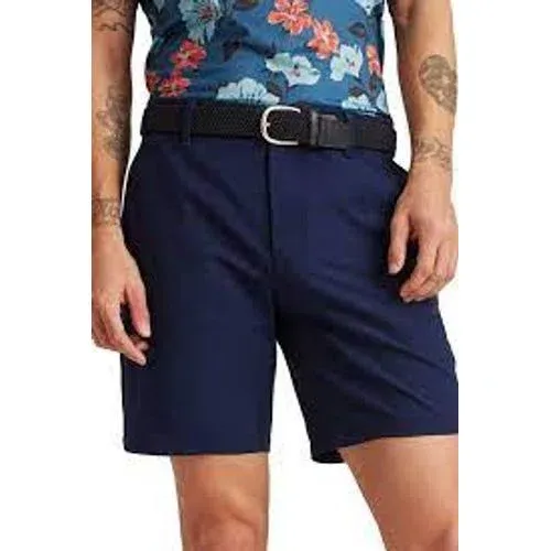 Bonobos Performance Link Shorts