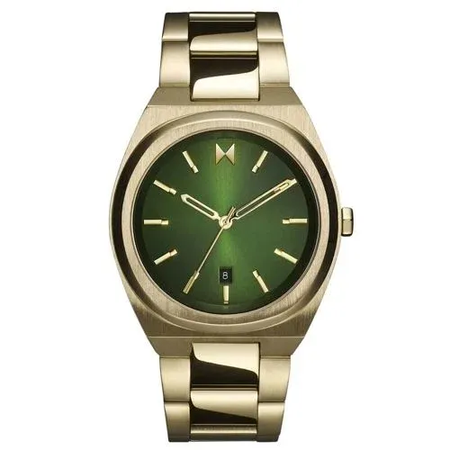 MVMT Men's Odyssey II Watch