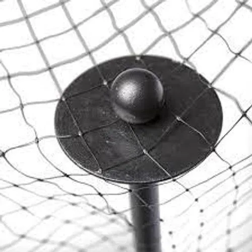 Gardener's Supply Protection Stakes for Netting