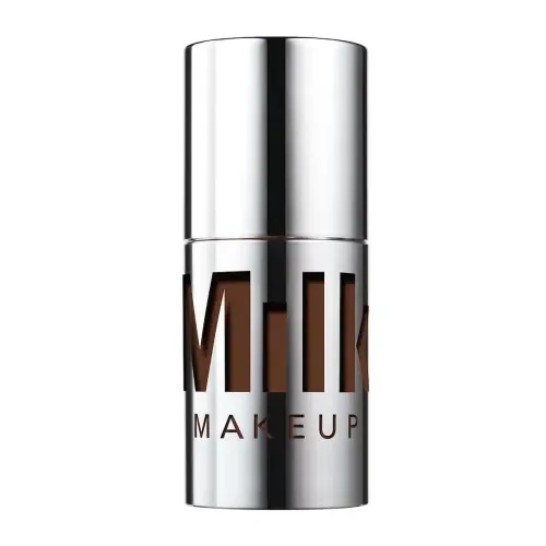 Milk Makeup Future Fluid All Over Cream Concealer
