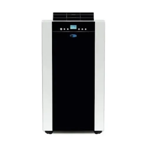 Whynter ARC-14S 14,000 BTU Dual Hose Portable Air Conditioner